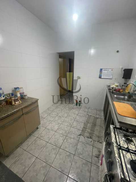 6c995286-5433-4c86-8dfb-5ad6d0 - 11