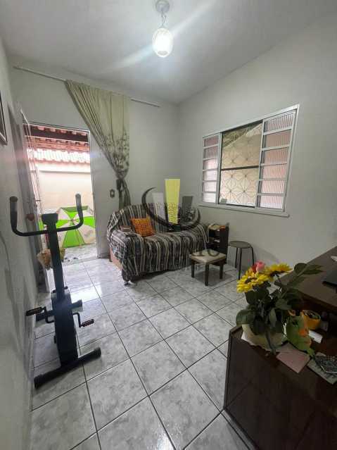 Conheça 4 do imóvel - Casa em Condomínio à venda Rua Raul Riff, Bangu, Rio de Janeiro - R$ 350.000 - BGCN20159 - 17 4 - 17