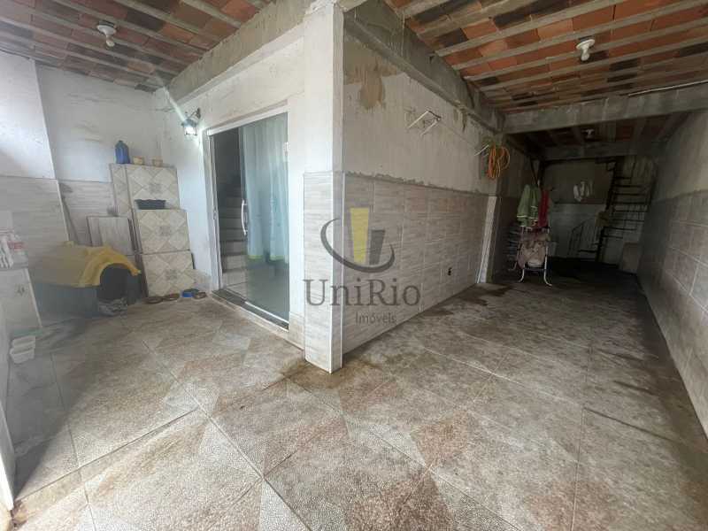 Conheça abab3e4e-4982-4157-b1f6-c5fc8b do imóvel - Casa em Condomínio 3 quartos à venda Bangu, Rio de Janeiro - R$ 320.000 - BGCN30092 - 2 abab3e4e-4982-4157-b1f6-c5fc8b - 2