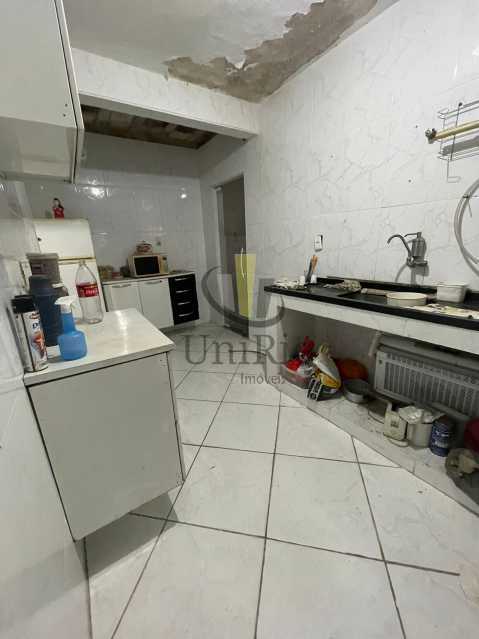 Conheça 7e6aa46c-1389-490e-a75c-bf62aa do imóvel - Casa em Condomínio 3 quartos à venda Bangu, Rio de Janeiro - R$ 320.000 - BGCN30092 - 4 7e6aa46c-1389-490e-a75c-bf62aa - 4