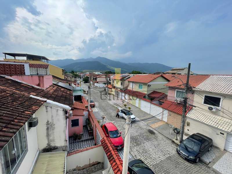 Conheça a2ca54e7-f973-42e6-8924-f91ece do imóvel - Casa em Condomínio 3 quartos à venda Bangu, Rio de Janeiro - R$ 320.000 - BGCN30092 - 9 a2ca54e7-f973-42e6-8924-f91ece - 9