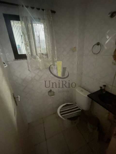 Conheça f1fb8b51-b64d-4e24-8694-ec5e06 do imóvel - Casa em Condomínio 3 quartos à venda Bangu, Rio de Janeiro - R$ 320.000 - BGCN30092 - 10 f1fb8b51-b64d-4e24-8694-ec5e06 - 10
