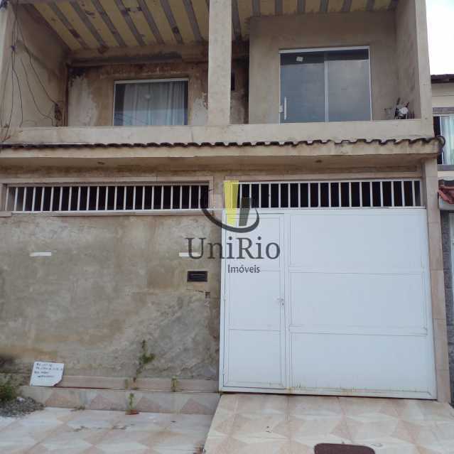 5338_G1738260331 - 11