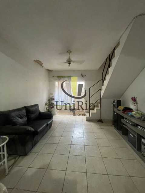 5338_G1738260337 - 13