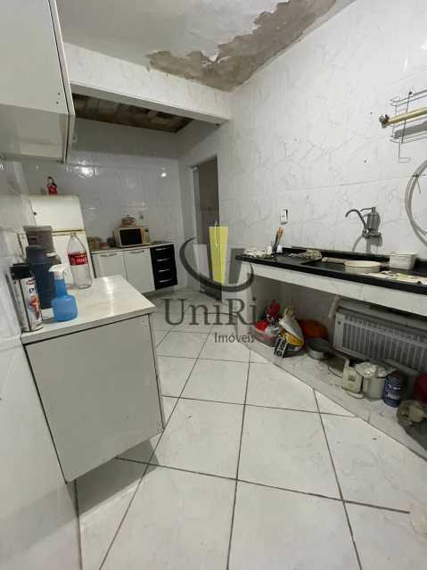 5338_G1738260341 - 16