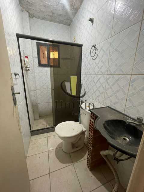 5338_G1738260344 - 17