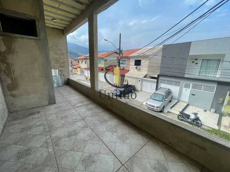 5338_G1738260349 - 19