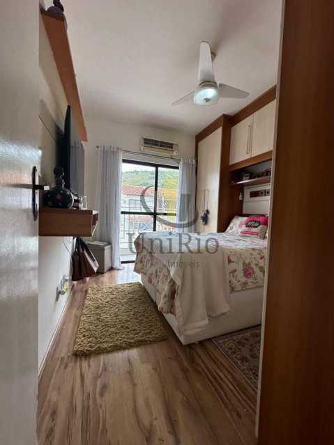 94584aca-9942-4400-bb6d-4ad28f - 26