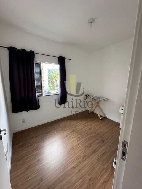 Conheça 55b1d7ca-9d33-4876-a028-88e1be do imóvel - Apartamento 2 quartos à venda Vargem Pequena, Rio de Janeiro - R$ 280.000 - BGAP20524 - 4 55b1d7ca-9d33-4876-a028-88e1be - 4