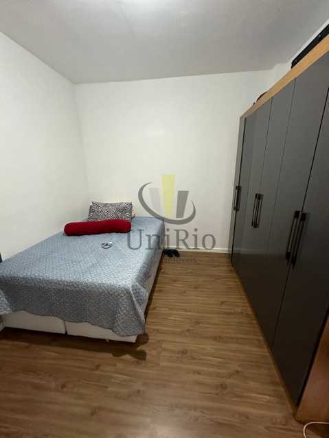 Conheça 7acc9f1d-d2c2-42f5-b783-77398c do imóvel - Apartamento 2 quartos à venda Vargem Pequena, Rio de Janeiro - R$ 280.000 - BGAP20524 - 6 7acc9f1d-d2c2-42f5-b783-77398c - 6