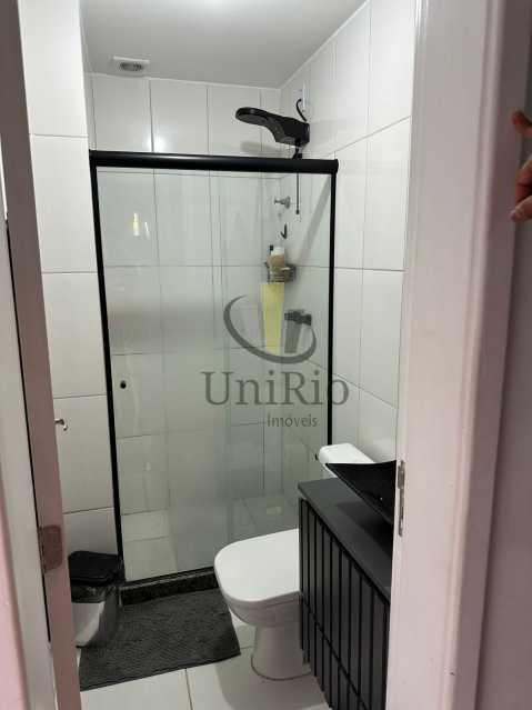 Conheça 3d992b0d-9898-4e61-9774-3afa54 do imóvel - Apartamento 2 quartos à venda Vargem Pequena, Rio de Janeiro - R$ 280.000 - BGAP20524 - 5 3d992b0d-9898-4e61-9774-3afa54 - 5