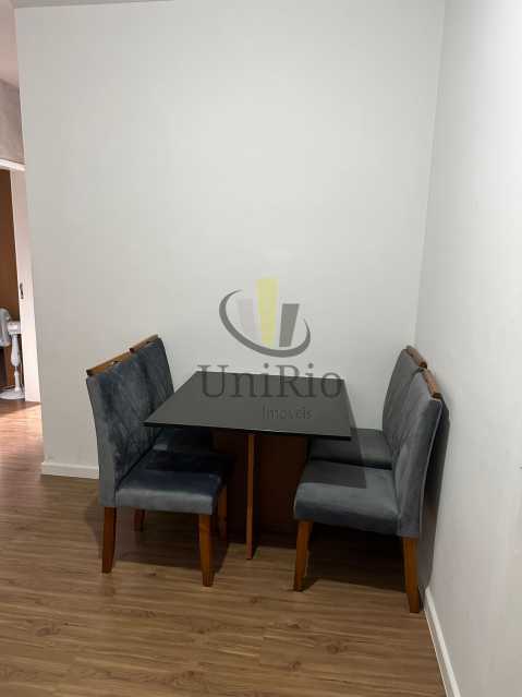 Conheça a74efd01-cd50-4bad-8180-e89940 do imóvel - Apartamento 2 quartos à venda Vargem Pequena, Rio de Janeiro - R$ 280.000 - BGAP20524 - 2 a74efd01-cd50-4bad-8180-e89940 - 2
