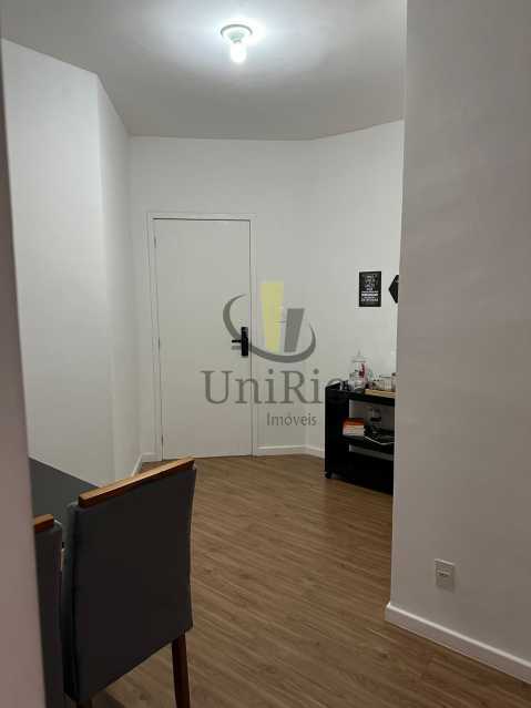 Conheça d1c310b3-a2dc-4a8d-887c-7c1f3f do imóvel - Apartamento 2 quartos à venda Vargem Pequena, Rio de Janeiro - R$ 280.000 - BGAP20524 - 3 d1c310b3-a2dc-4a8d-887c-7c1f3f - 3