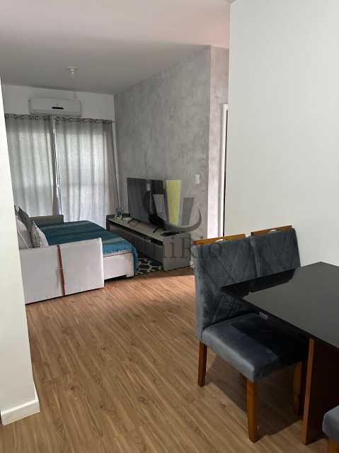Conheça 7f8f9fff-d94c-448e-8a13-96b017 do imóvel - Apartamento 2 quartos à venda Vargem Pequena, Rio de Janeiro - R$ 280.000 - BGAP20524 - 1 7f8f9fff-d94c-448e-8a13-96b017 - 1