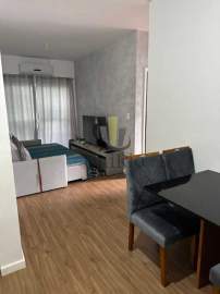 Apartamento 2 quartos à venda Vargem Pequena, Rio de Janeiro - R$ 280.000 - BGAP20524