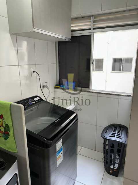 Conheça 13df530c-c811-4636-b2d3-33becc do imóvel - Apartamento 2 quartos à venda Vargem Pequena, Rio de Janeiro - R$ 280.000 - BGAP20524 - 9 13df530c-c811-4636-b2d3-33becc - 9