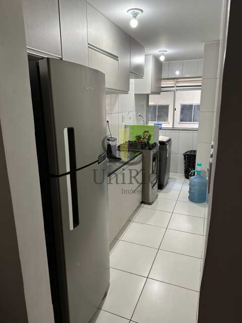 Conheça 5a925947-0071-49bc-82bb-20e3d9 do imóvel - Apartamento 2 quartos à venda Vargem Pequena, Rio de Janeiro - R$ 280.000 - BGAP20524 - 8 5a925947-0071-49bc-82bb-20e3d9 - 8