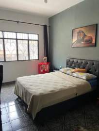 Casa 3 quartos à venda Taquara, Rio de Janeiro - R$ 470.000 - BGCA30109