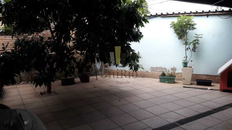PHOTO-2025-01-31-12-00-30 - 2