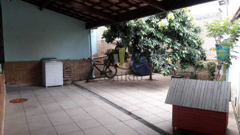 PHOTO-2025-01-31-12-00-29 2 - 3