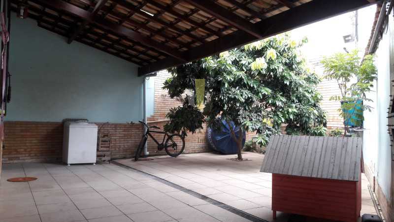 PHOTO-2025-01-31-12-00-29 1 - 28