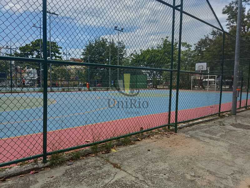 Conheça 1000431330 do imóvel - Parque Leopoldina - Bangu - Rio de Janeiro - RJ - FRCN30217 - 24 1000431330 - 24
