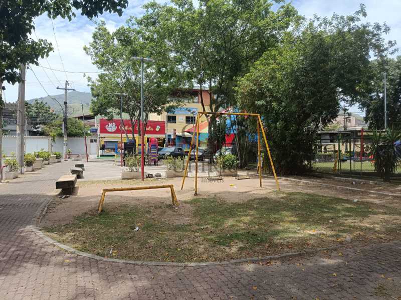 Conheça 1000431331 do imóvel - Parque Leopoldina - Bangu - Rio de Janeiro - RJ - FRCN30217 - 25 1000431331 - 25