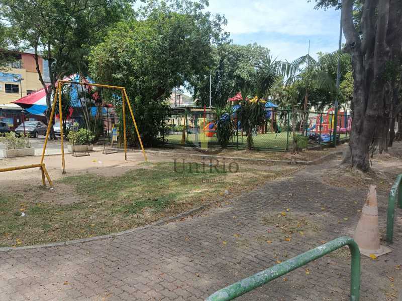 Conheça 1000431332 do imóvel - Parque Leopoldina - Bangu - Rio de Janeiro - RJ - FRCN30217 - 26 1000431332 - 26