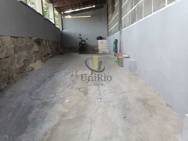 Conheça 1000431333 do imóvel - Parque Leopoldina - Bangu - Rio de Janeiro - RJ - FRCN30217 - 2 1000431333 - 2