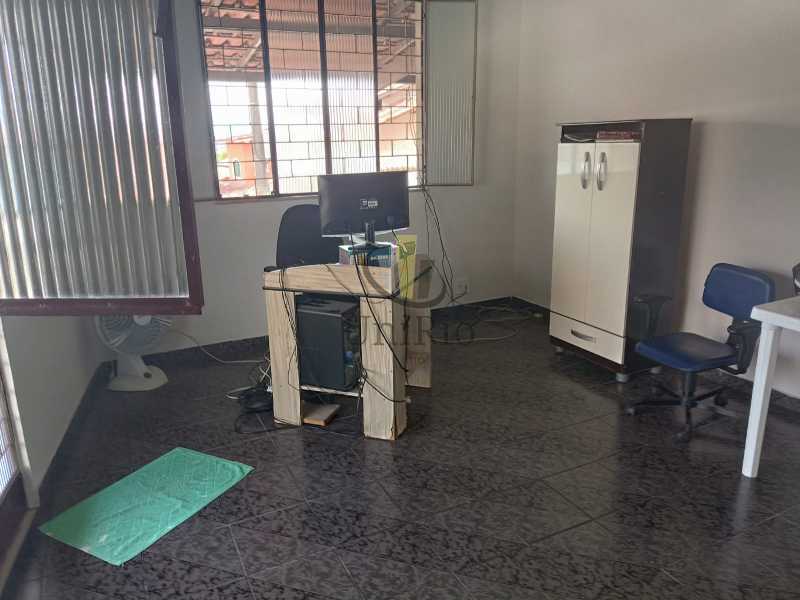 Conheça 1000431336 do imóvel - Parque Leopoldina - Bangu - Rio de Janeiro - RJ - FRCN30217 - 4 1000431336 - 4