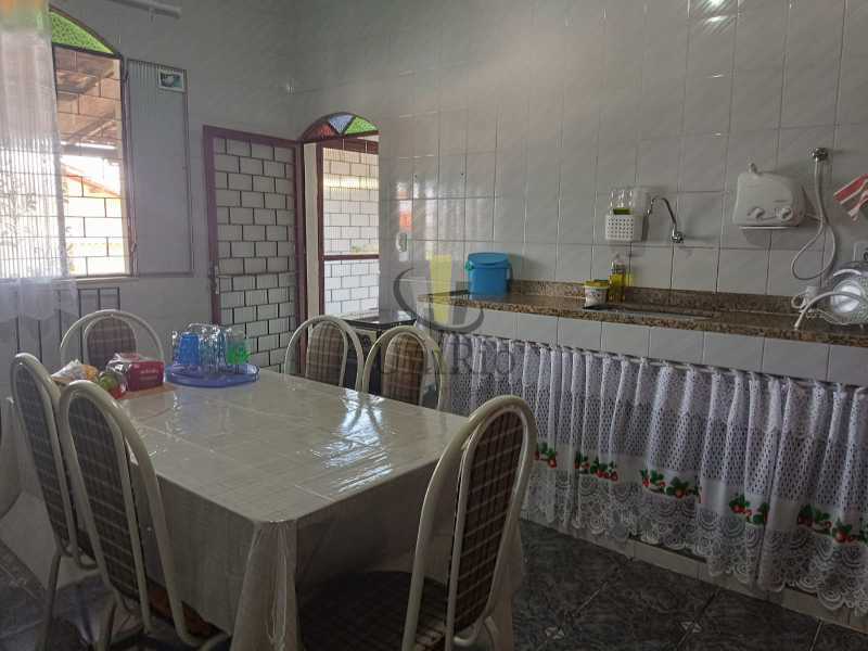 Conheça 1000431338 do imóvel - Parque Leopoldina - Bangu - Rio de Janeiro - RJ - FRCN30217 - 6 1000431338 - 6