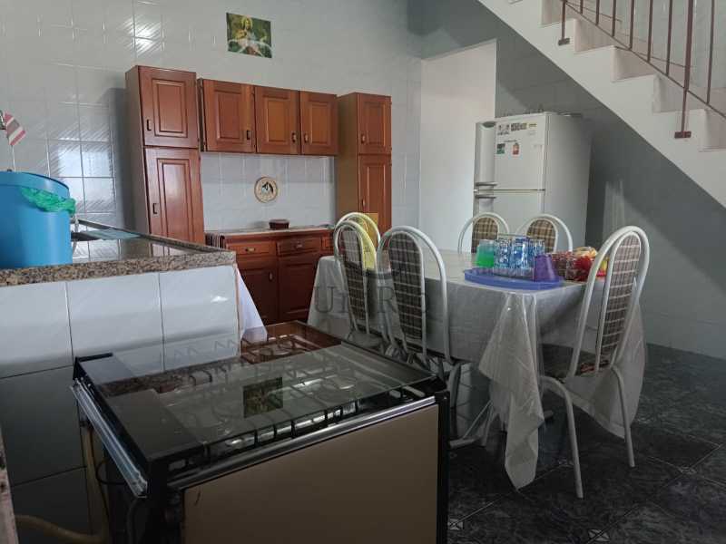 Conheça 1000431339 do imóvel - Parque Leopoldina - Bangu - Rio de Janeiro - RJ - FRCN30217 - 7 1000431339 - 7