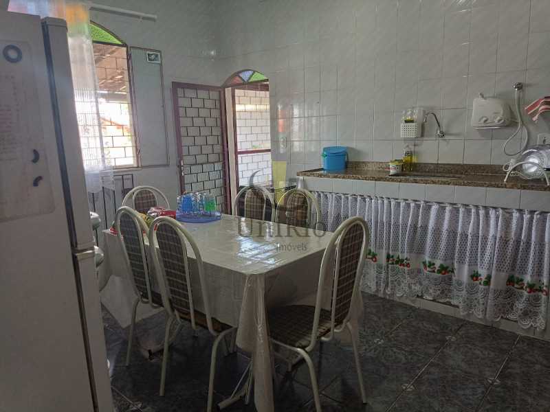 Conheça 1000431342 do imóvel - Parque Leopoldina - Bangu - Rio de Janeiro - RJ - FRCN30217 - 9 1000431342 - 9
