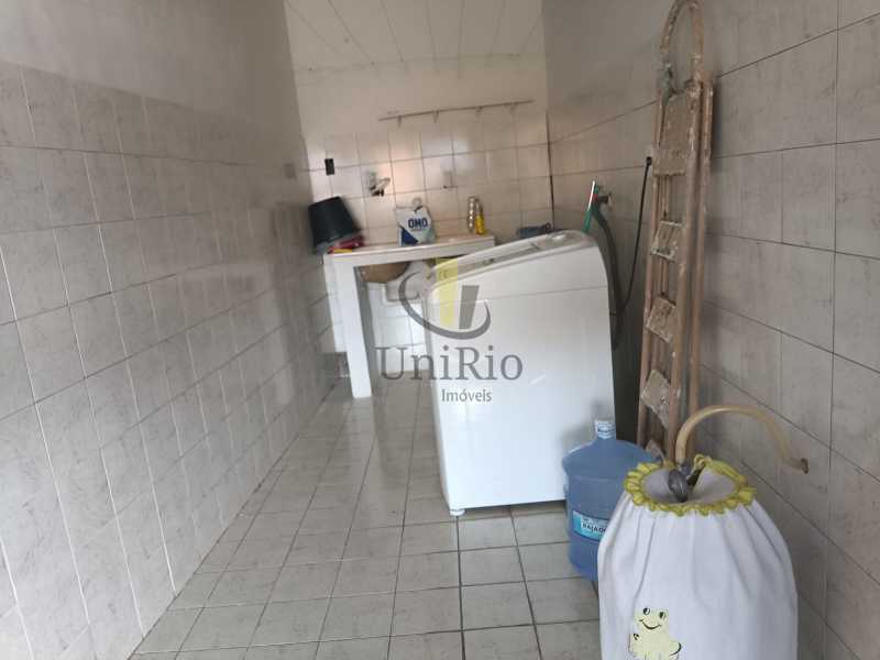Conheça 1000431343 do imóvel - Parque Leopoldina - Bangu - Rio de Janeiro - RJ - FRCN30217 - 10 1000431343 - 10