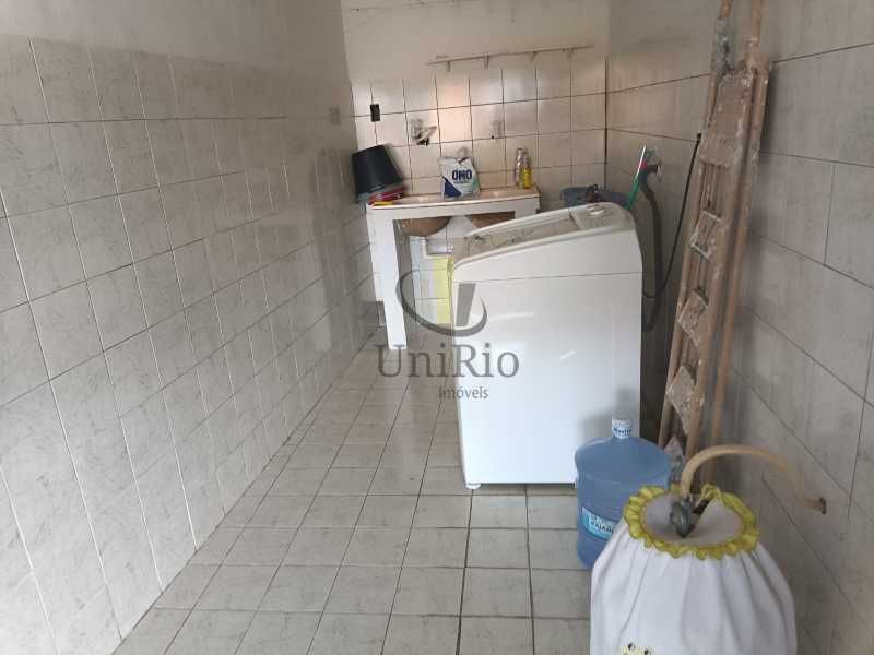 Conheça 1000431344 do imóvel - Parque Leopoldina - Bangu - Rio de Janeiro - RJ - FRCN30217 - 11 1000431344 - 11