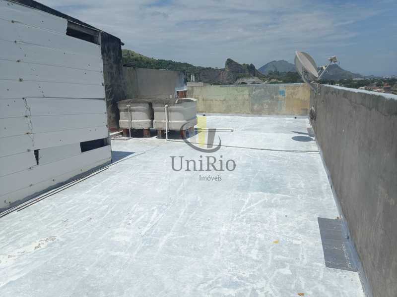 Conheça 1000431345 do imóvel - Parque Leopoldina - Bangu - Rio de Janeiro - RJ - FRCN30217 - 22 1000431345 - 22
