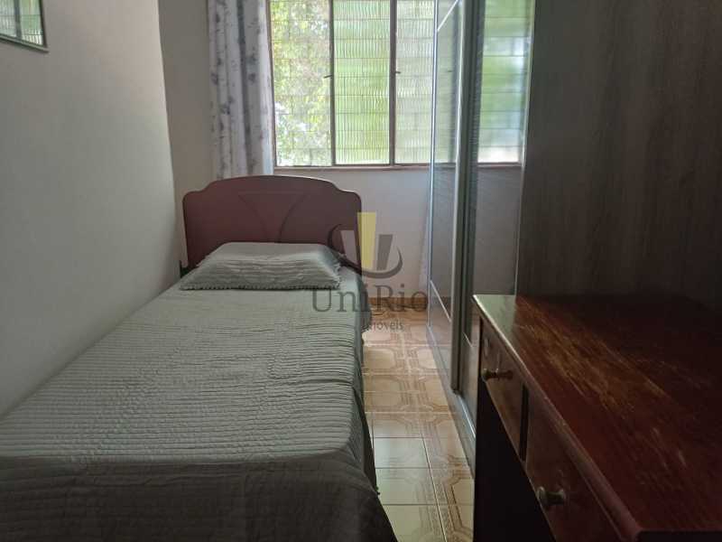 Conheça 1000431349 do imóvel - Parque Leopoldina - Bangu - Rio de Janeiro - RJ - FRCN30217 - 15 1000431349 - 15