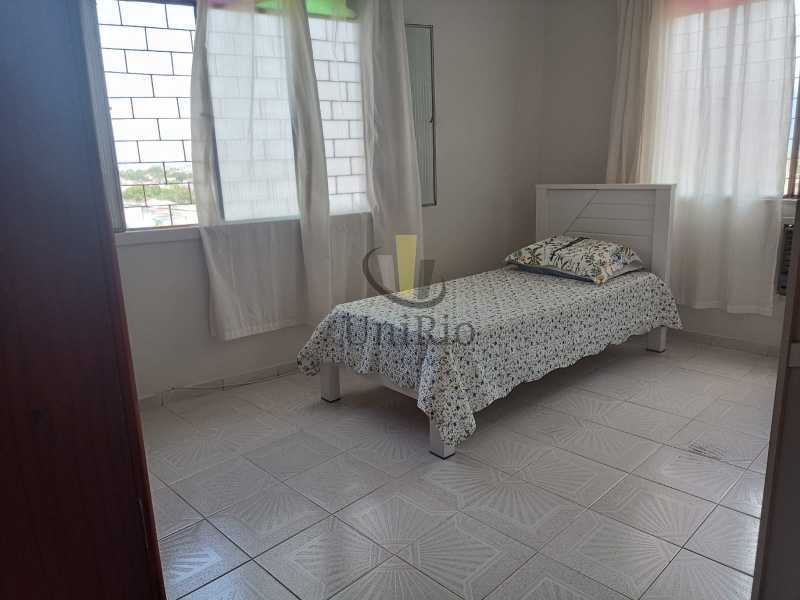 Conheça 1000431358 do imóvel - Parque Leopoldina - Bangu - Rio de Janeiro - RJ - FRCN30217 - 19 1000431358 - 19