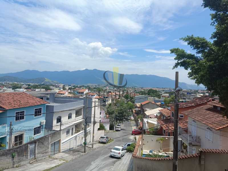 Conheça 1000431359 do imóvel - Parque Leopoldina - Bangu - Rio de Janeiro - RJ - FRCN30217 - 23 1000431359 - 23