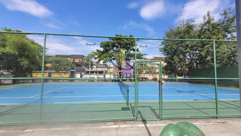 Conheça 8a73a05d-f846-4961-aa7d-080bad do imóvel - Parque Leopoldina - Bangu - Rio de Janeiro - RJ - FRCN30217 - 27 8a73a05d-f846-4961-aa7d-080bad - 27