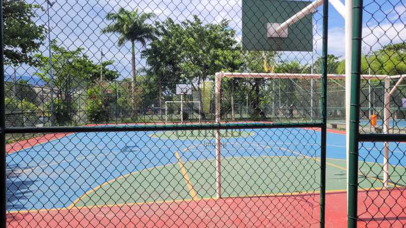 Conheça bc77f1c0-7664-462b-b801-8887b1 do imóvel - Parque Leopoldina - Bangu - Rio de Janeiro - RJ - FRCN30217 - 30 bc77f1c0-7664-462b-b801-8887b1 - 30