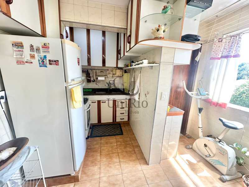 Conheça eea6f9fd-f10c-4e62-b157-959299 do imóvel - Apartamento 2 quartos à venda Freguesia (Jacarepaguá), Rio de Janeiro - R$ 300.000 - FRAP22306 - 12 eea6f9fd-f10c-4e62-b157-959299 - 12