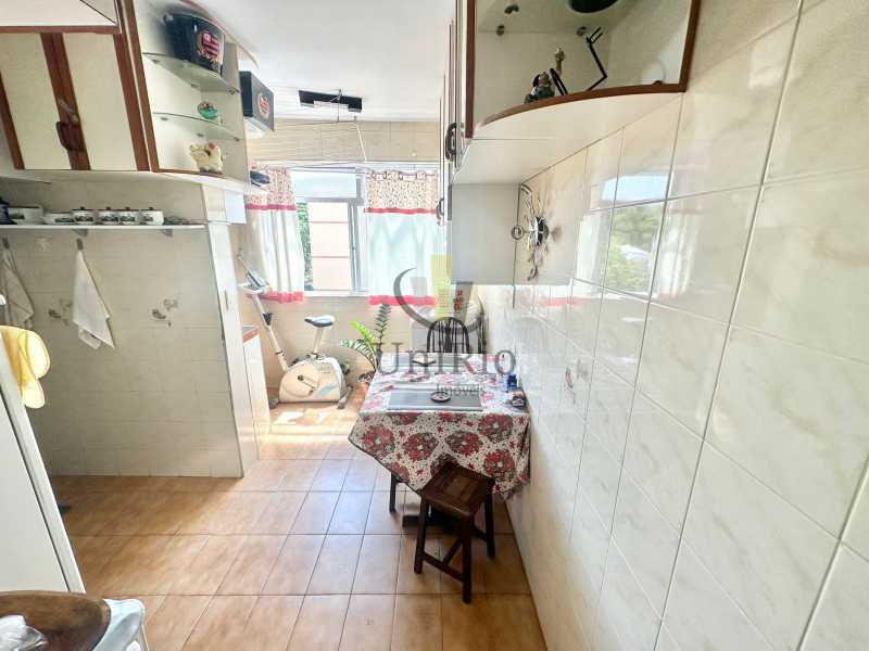 Conheça 8f062490-46c4-4446-9472-8864bf do imóvel - Apartamento 2 quartos à venda Freguesia (Jacarepaguá), Rio de Janeiro - R$ 300.000 - FRAP22306 - 14 8f062490-46c4-4446-9472-8864bf - 14