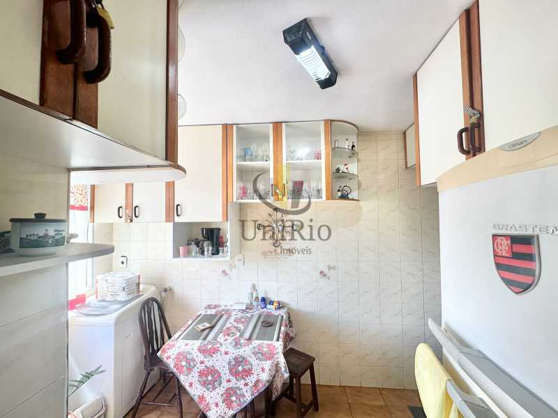 Conheça fd084500-6db0-4a5b-aa02-1baf1f do imóvel - Apartamento 2 quartos à venda Freguesia (Jacarepaguá), Rio de Janeiro - R$ 300.000 - FRAP22306 - 10 fd084500-6db0-4a5b-aa02-1baf1f - 10