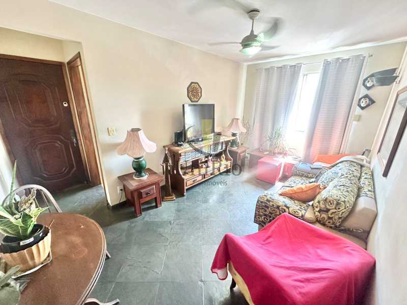 Conheça ac7cee4d-a78e-4097-8b53-c02d42 do imóvel - Apartamento 2 quartos à venda Freguesia (Jacarepaguá), Rio de Janeiro - R$ 300.000 - FRAP22306 - 3 ac7cee4d-a78e-4097-8b53-c02d42 - 3