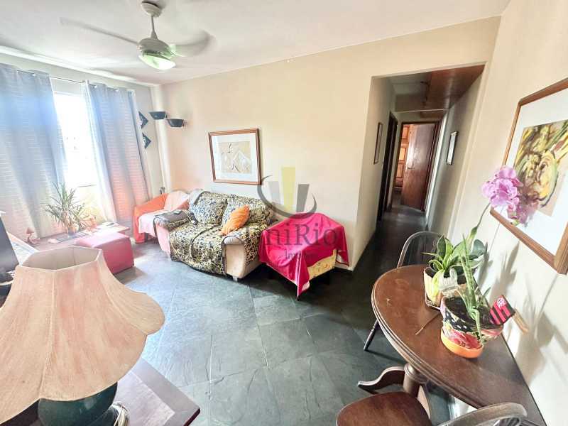 Conheça d766eb80-e65e-4ccc-adc2-f697a5 do imóvel - Apartamento 2 quartos à venda Freguesia (Jacarepaguá), Rio de Janeiro - R$ 300.000 - FRAP22306 - 2 d766eb80-e65e-4ccc-adc2-f697a5 - 2