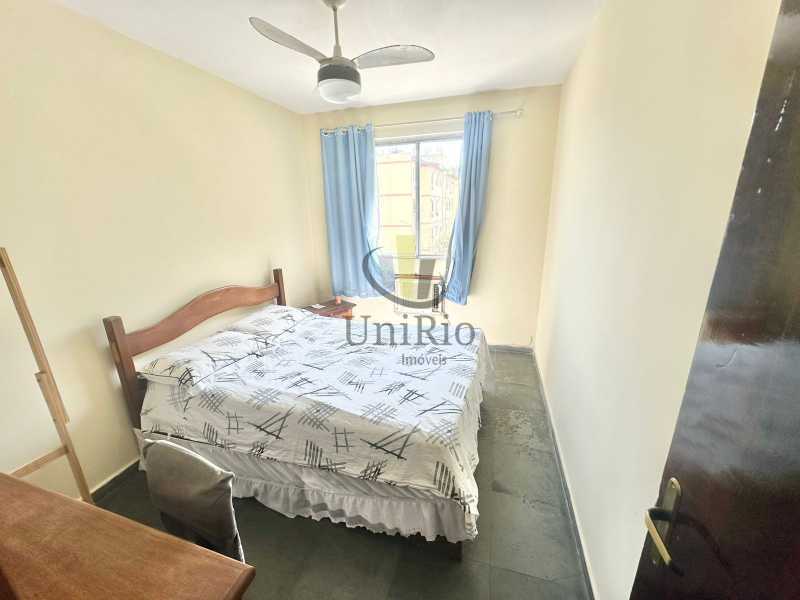 Conheça 416e0079-40cd-4241-8078-5ab742 do imóvel - Apartamento 2 quartos à venda Freguesia (Jacarepaguá), Rio de Janeiro - R$ 300.000 - FRAP22306 - 5 416e0079-40cd-4241-8078-5ab742 - 5