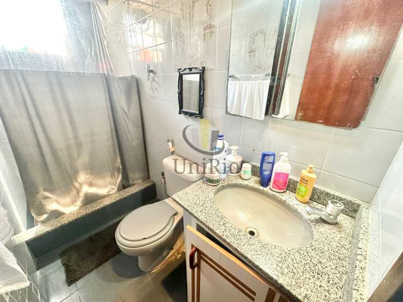 Conheça 88927848-b148-4704-9b4c-bba328 do imóvel - Apartamento 2 quartos à venda Freguesia (Jacarepaguá), Rio de Janeiro - R$ 300.000 - FRAP22306 - 15 88927848-b148-4704-9b4c-bba328 - 15
