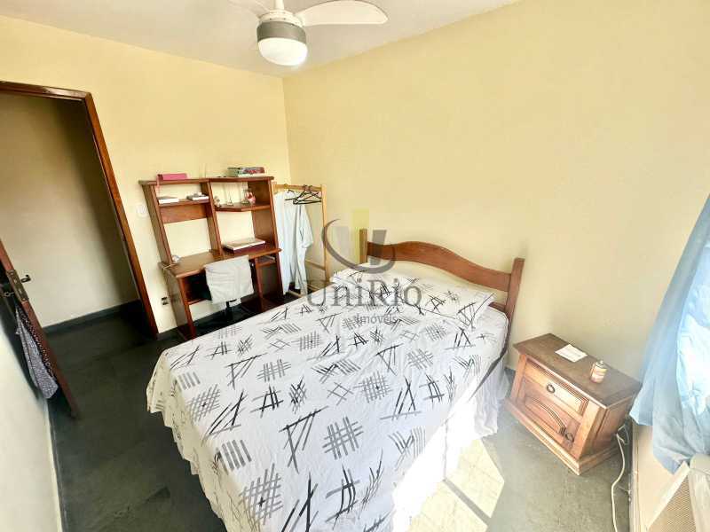Conheça f2638cc7-19cf-466b-9d66-e07c95 do imóvel - Apartamento 2 quartos à venda Freguesia (Jacarepaguá), Rio de Janeiro - R$ 300.000 - FRAP22306 - 6 f2638cc7-19cf-466b-9d66-e07c95 - 6