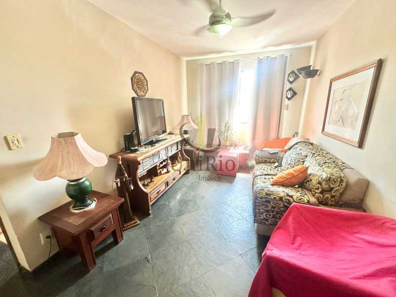 Conheça 4ba6013f-6a08-4dd7-bde0-26914d do imóvel - Apartamento 2 quartos à venda Freguesia (Jacarepaguá), Rio de Janeiro - R$ 300.000 - FRAP22306 - 1 4ba6013f-6a08-4dd7-bde0-26914d - 1